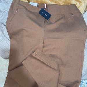 Tommy Hilfiger Pants